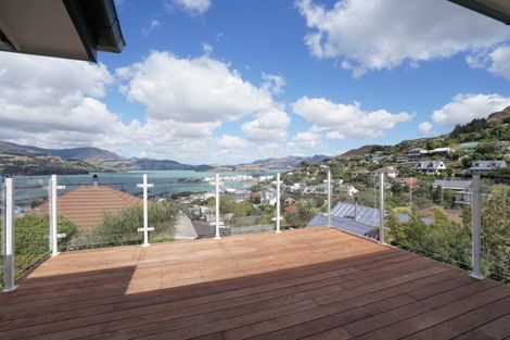 Photo of property in 5 Cornwall Road, Lyttelton, 8082