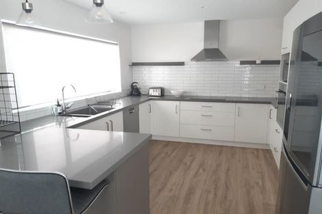 Photo of property in 3 Danden Way, Pukekohe, 2120