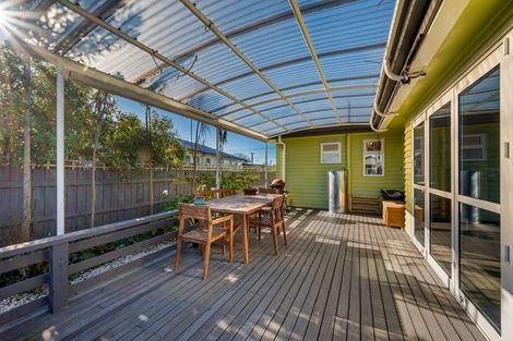 Photo of property in 38 Bythell Street, Redwoodtown, Blenheim, 7201