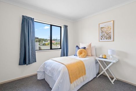 Photo of property in 58 Mcquarrie Street, Kingswell, Invercargill, 9812