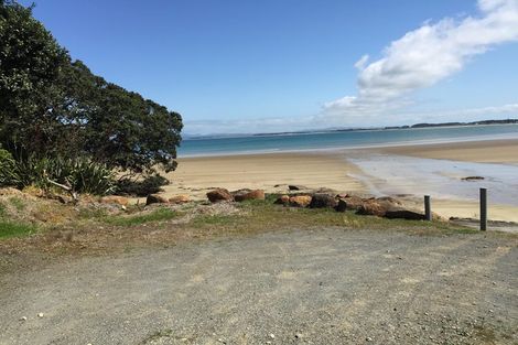 Photo of property in 2 Whatuwhiwhi Road, Karikari Peninsula, Kaitaia, 0483