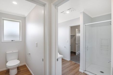 Photo of property in 84 Fuller Street, Kaiapoi, 7630