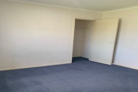 Photo of property in 48 Matarangi Road, East Tamaki, Auckland, 2013
