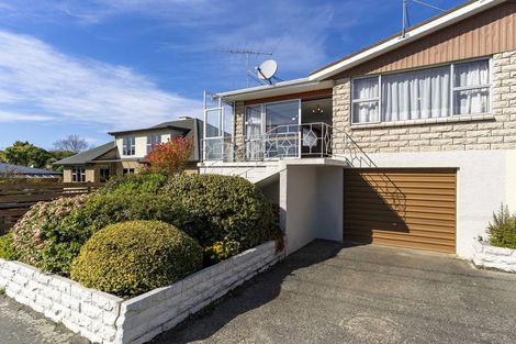 Photo of property in 45a Main Road, Fairfield, Dunedin, 9018