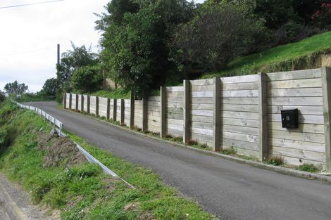 Photo of property in 88 Helston Road, Paparangi, Wellington, 6037