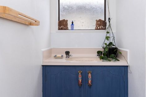 Photo of property in 6/10 Clifton Road, Haumoana, 4102