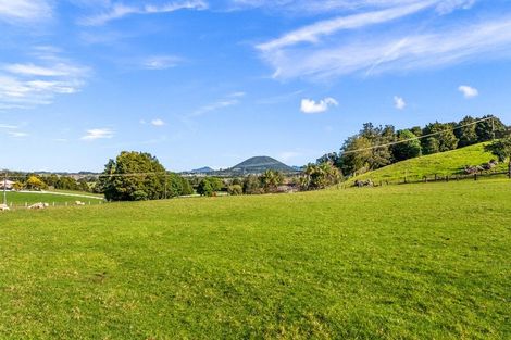 Photo of property in 114 Newton Road, Omapere, Kaikohe, 0473