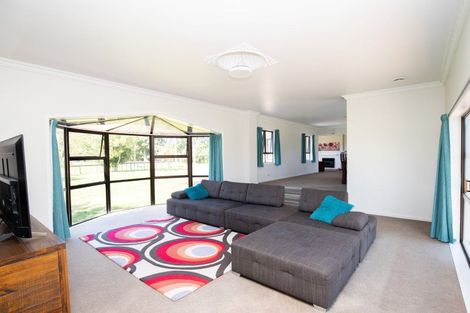 Photo of property in 1434 Kaihere Road, Kaihere, Ngatea, 3597