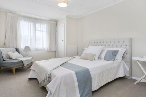 Photo of property in 72a Campbell Street, Leamington, Cambridge, 3432