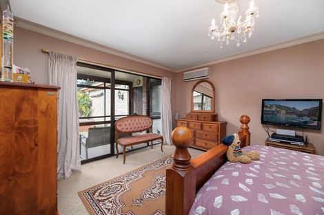 Photo of property in 267 Pongakawa Station Road, Pongakawa, Te Puke, 3186