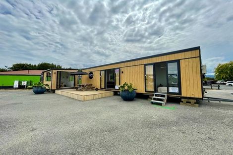 Photo of property in 7 Whakarewa Street, Motueka, 7120