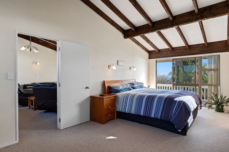 Photo of property in 32 Vivian Drive, Omokoroa, 3114