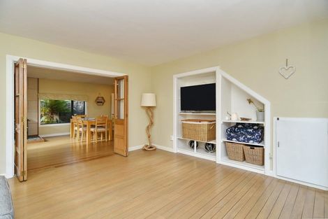 Photo of property in 4 James Avenue, Leithfield, 7481