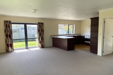 Photo of property in 226a Vogel Street, Roslyn, Palmerston North, 4414