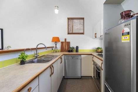 Photo of property in 83b Majoribanks Street, Mount Victoria, Wellington, 6011