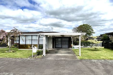 Photo of property in 1c Nelson Street, Dannevirke, 4930
