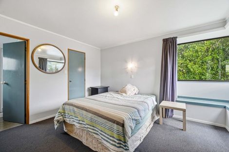 Photo of property in 7 Milne Road, Mangakakahi, Rotorua, 3015