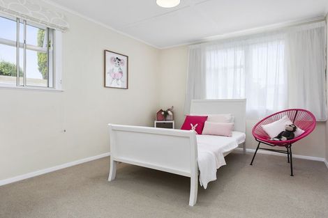 Photo of property in 72a Campbell Street, Leamington, Cambridge, 3432