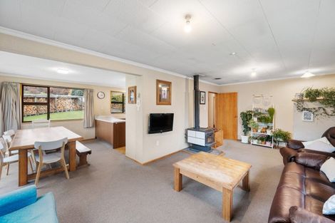 Photo of property in 2 Aeolus Place, Wanaka, 9305