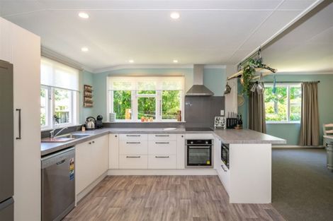 Photo of property in 137 Charles Street, Blenheim, 7201