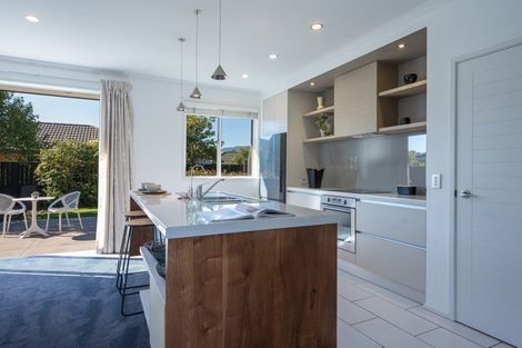 Photo of property in 49 Champion Road, Richmond, 7020