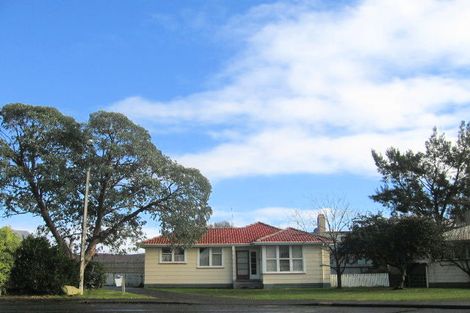 Photo of property in 12 Bristol Place, Flaxmere, Hastings, 4120