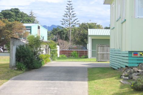Photo of property in 223b Sylvia Road, Whangamata, 3620