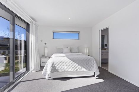 Photo of property in 32 Penney Avenue, Kaiapoi, 7630