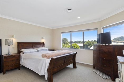 Photo of property in 26b Campbell Road, Mount Maunganui, 3116