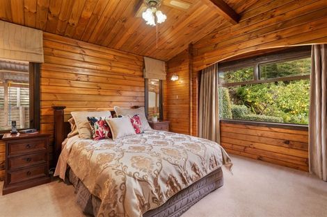 Photo of property in 34 Archers Road, Glenfield, Auckland, 0629