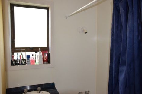 Photo of property in 164 Isabella Street, Glengarry, Invercargill, 9810