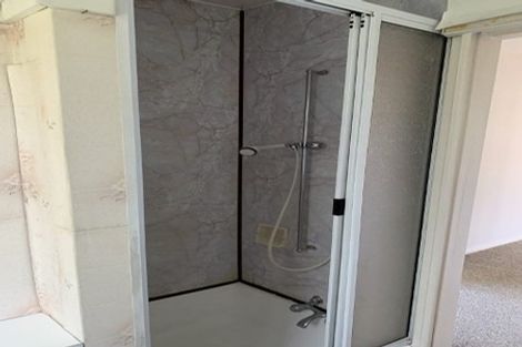 Photo of property in 6 Eastling Street, Bishopdale, Christchurch, 8053