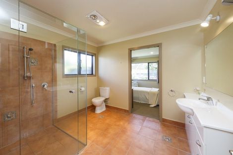 Photo of property in 10 Elly Court, Feilding, 4702