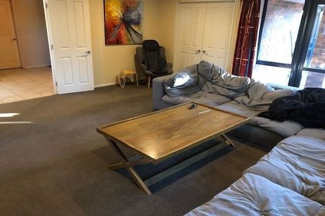 Photo of property in 533 Bower Avenue, Parklands, Christchurch, 8083