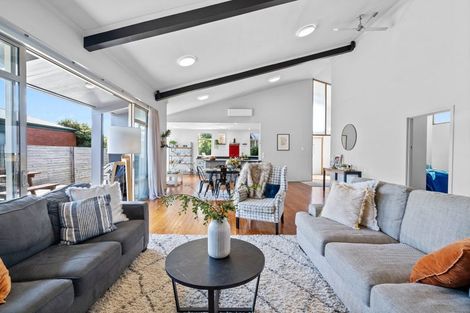 Photo of property in 11 Trent Street, Glengarry, Invercargill, 9810