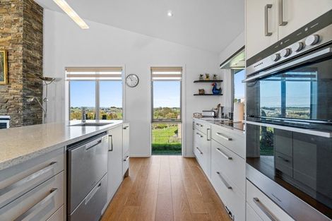 Photo of property in 30 Moorfield Road, Te Kauwhata, 3782