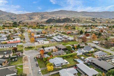 Photo of property in 6 Boyne Place, Cromwell, 9310