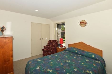 Photo of property in 70 Highfield Way, Maunu, Whangarei, 0110