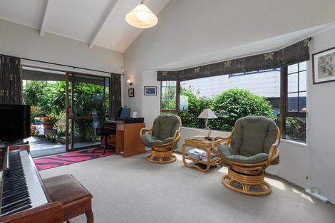 Photo of property in 392 Maungatapu Road, Maungatapu, Tauranga, 3112