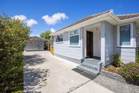 Photo of property in 31 Tyne Street, Roslyn, Dunedin, 9010