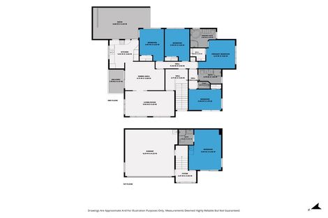 Photo of property in 55b Sheridan Drive, New Lynn, Auckland, 0600