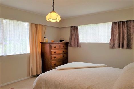 Photo of property in 25 Truro Road, Camborne, Porirua, 5026