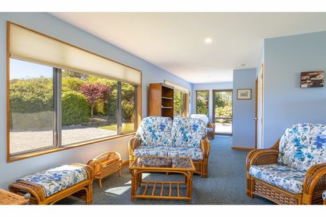 Photo of property in 164 Totara View Road, Wakefield, 7095