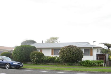 Photo of property in 18 Mangati Road, Bell Block, New Plymouth, 4312