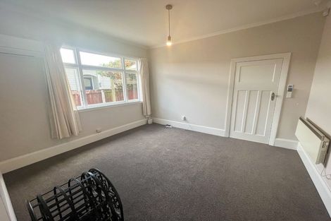 Photo of property in 86 Saint Albans Street, St Albans, Christchurch, 8014