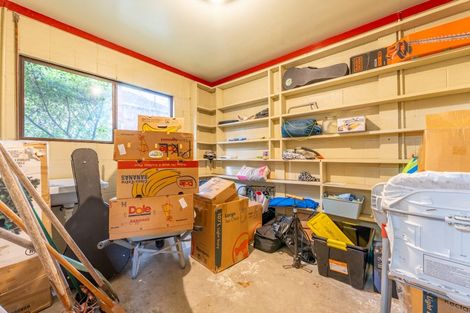 Photo of property in 33 Maple Crescent, Watlington, Timaru, 7910