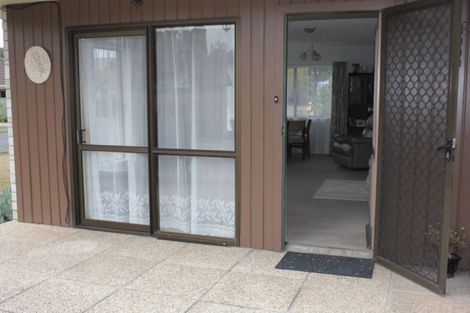 Photo of property in 1 Kaimai Drive, Matamata, 3400