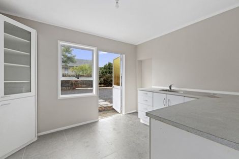 Photo of property in 76 Mahi Road, Te Kauwhata, 3710