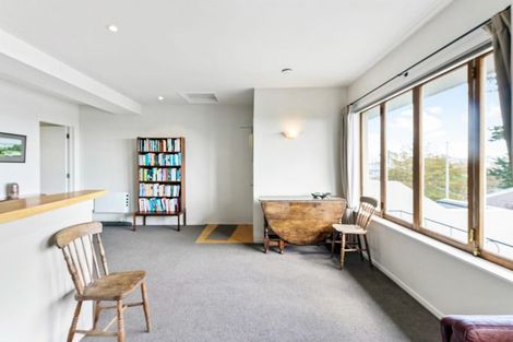 Photo of property in 1/340 Parnell Road, Parnell, Auckland, 1052