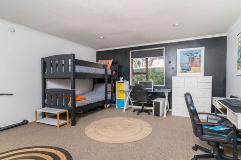 Photo of property in 21 Skibo Street, Kew, Dunedin, 9012